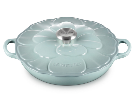 Caçarola Buffet Signature Petal  26 CM