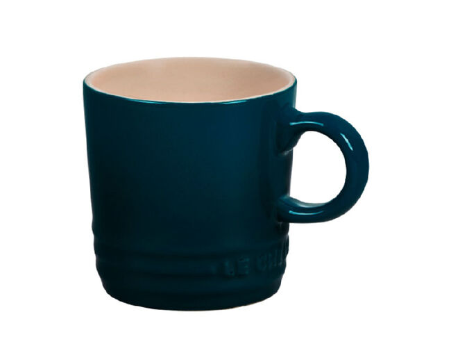 Caneca 350ml