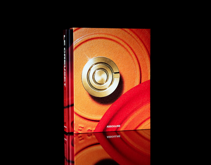 Livro Centenário