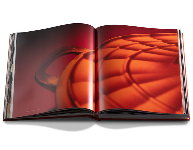 Livro Centenário