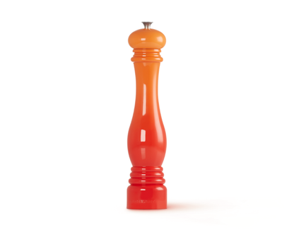 Moedor de Pimenta 30 cm