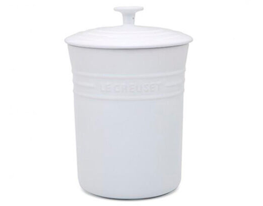 Porta Mantimentos 2,1L