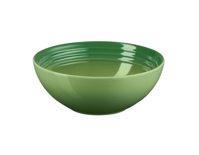 Bowl Redondo 16cm