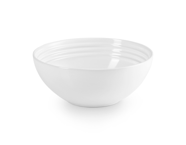 Bowl Redondo 16cm