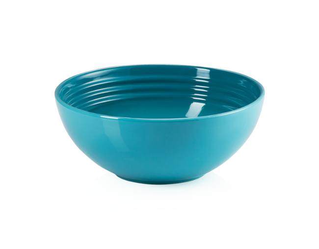 Bowl Redondo 16cm