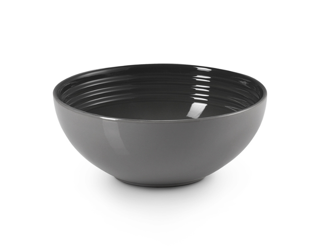 Bowl Redondo 16cm