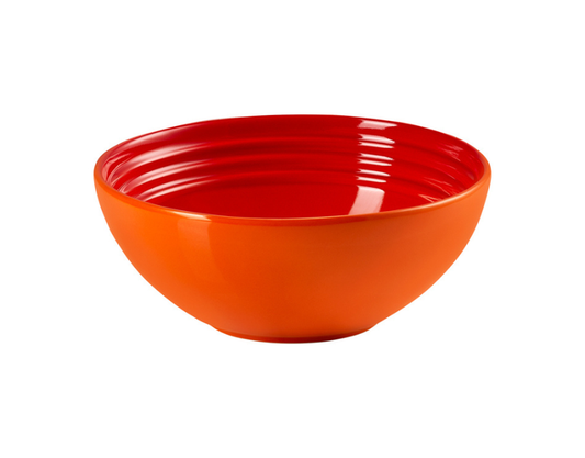 Bowl Redondo 16cm