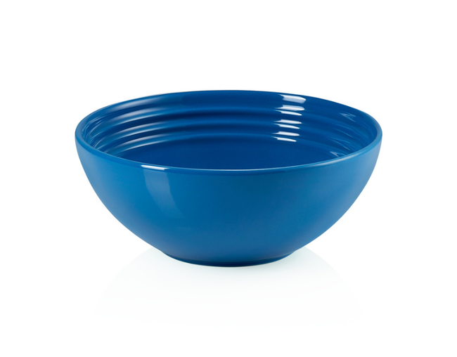 Bowl Redondo 16cm