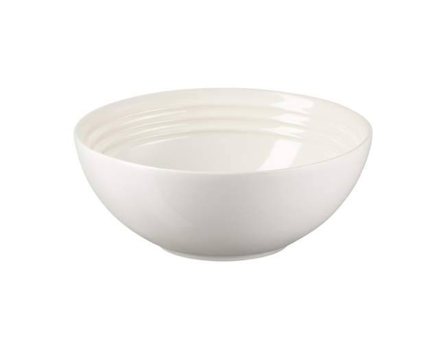 Bowl Redondo 16cm