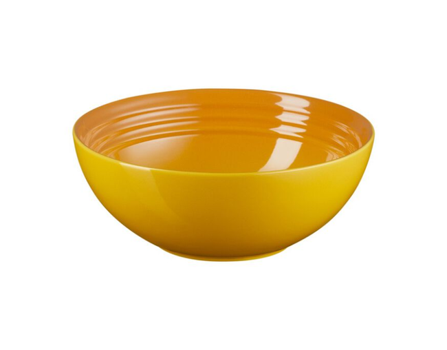 Bowl Redondo 16cm