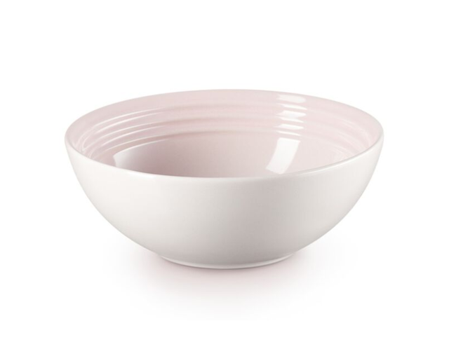 Bowl Redondo 16cm