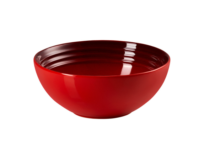 Bowl Redondo 16cm