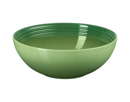 Bowl Redondo 24cm