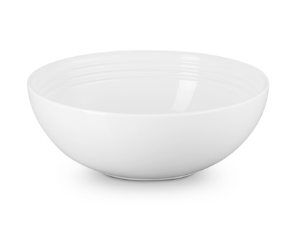 Bowl Redondo 24cm