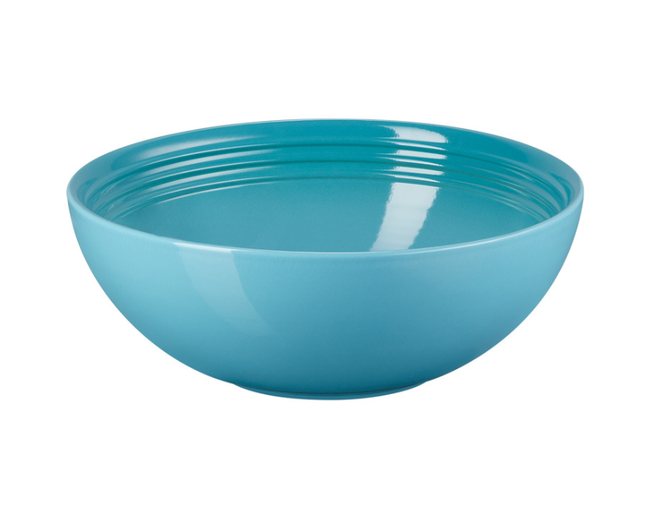 Bowl Redondo 24cm