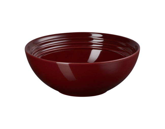 Bowl Redondo 16cm