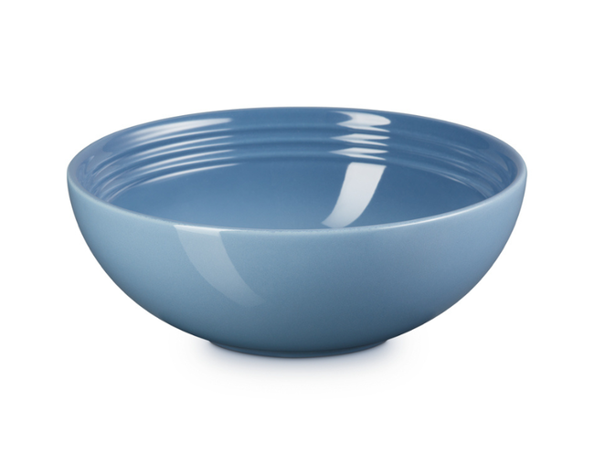 Bowl Redondo 24cm