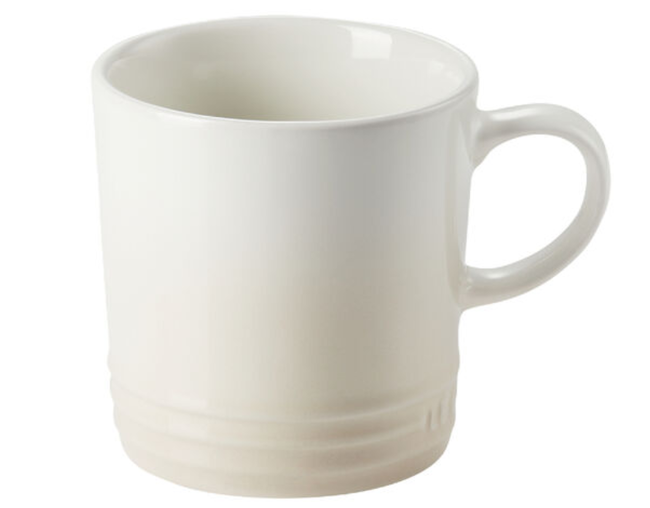 Caneca 350ml