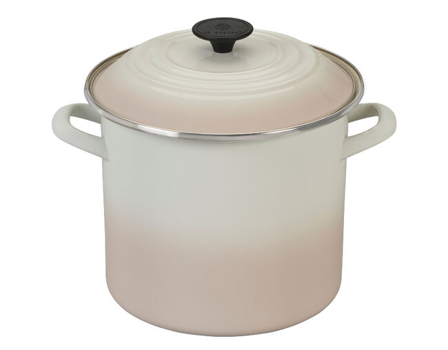 Stockpot