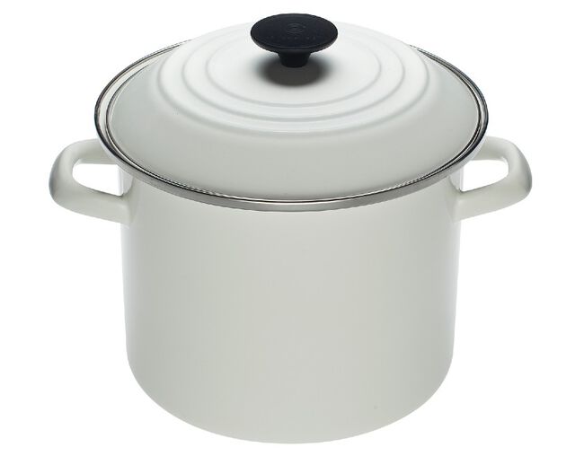 Stockpot