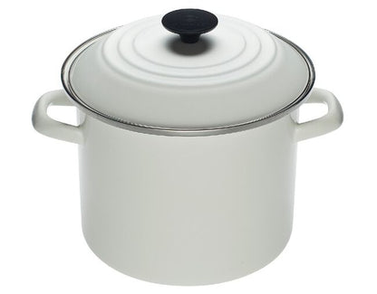 Stockpot