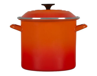 Stockpot